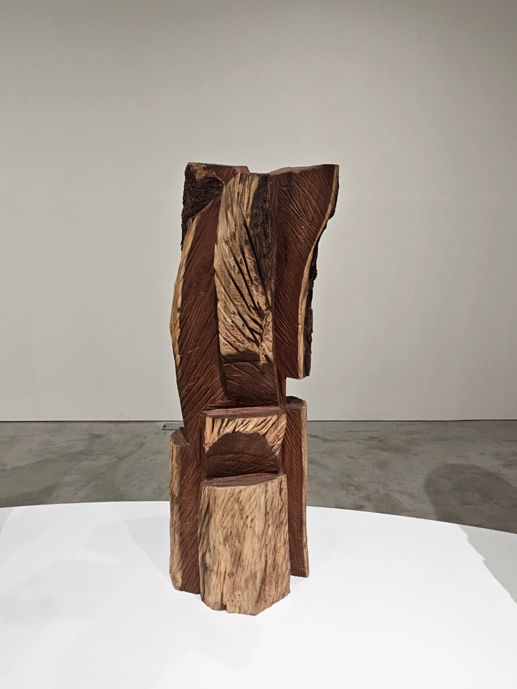 KakaoTalk_20240421_120252138_11.jpg?type=w1600