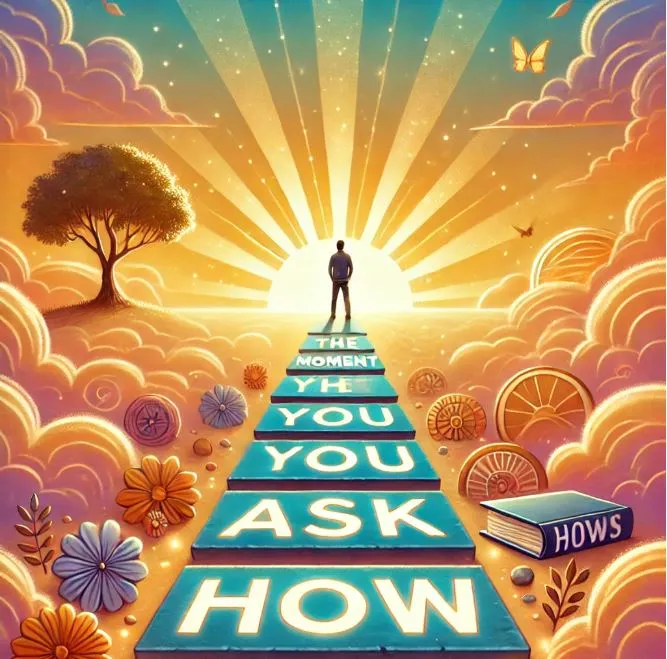 %EC%BA%A1444%EC%B2%98.JPG?type=w1