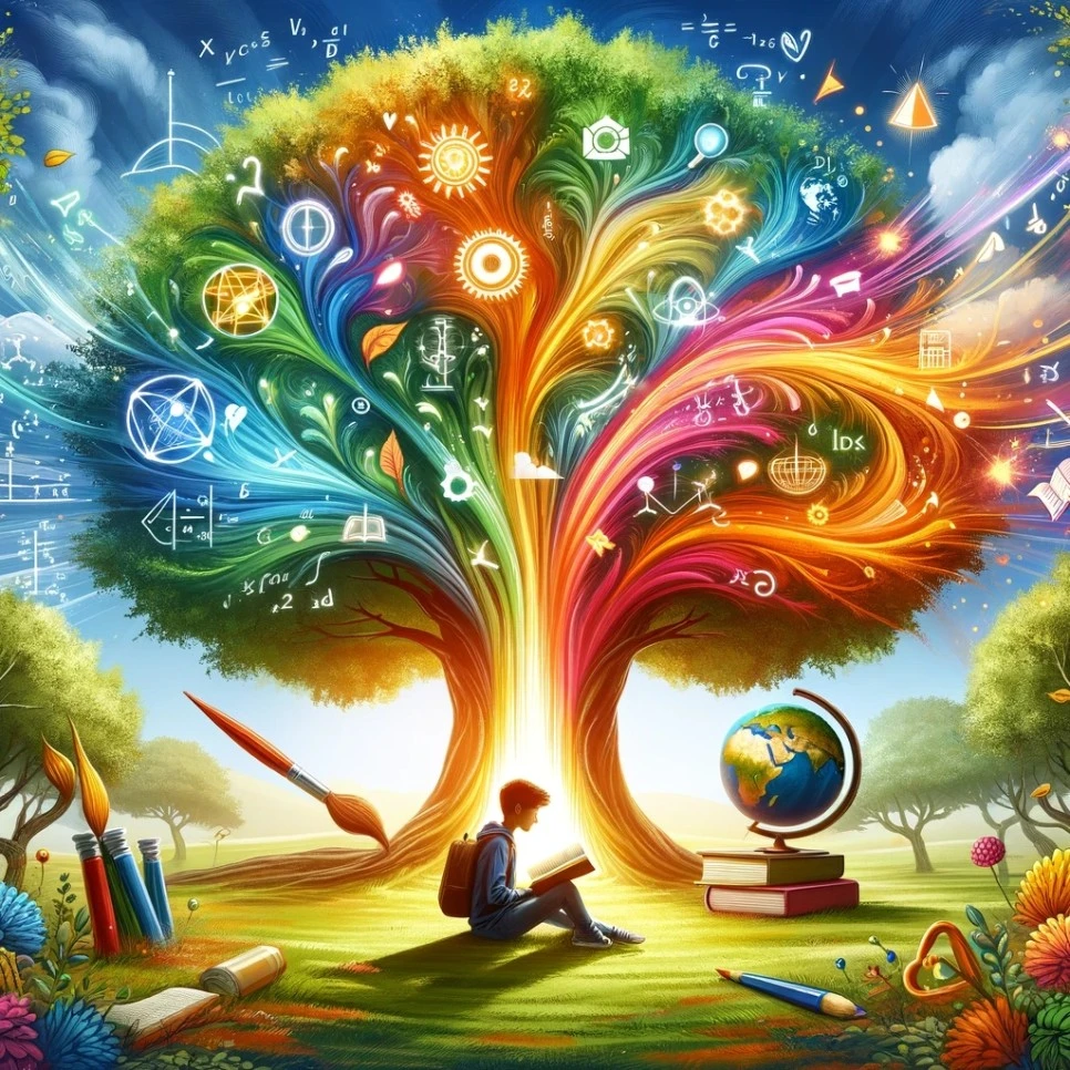 53e4de88-48c4-4f72-a96f-fd726fdf7865_(1).jpg?type=w966