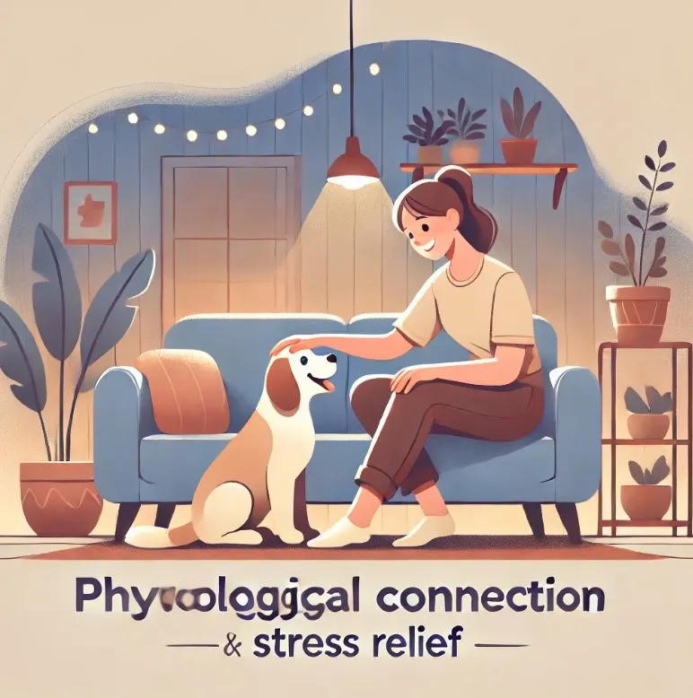 %EC%BA%A1%EC%B2%98.JPG?type=w1