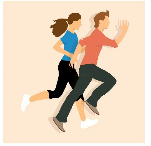 %EC%BA%A1%EC%B2%98.99JPG.JPG?type=w1600