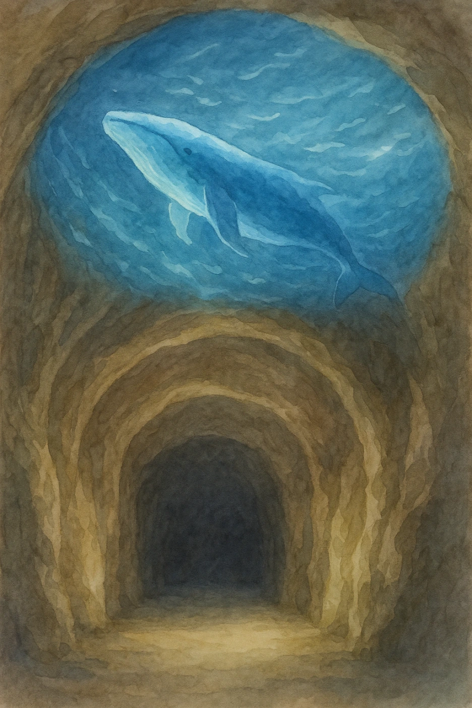 deae8e4f-47d0-48a6-8a2b-b9209fa70f5c_(1).png?type=w1