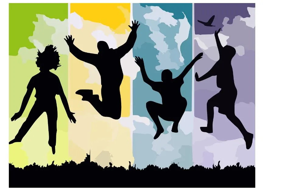 %EC%BA%A1%EC%B2%9812341.JPG?type=w966