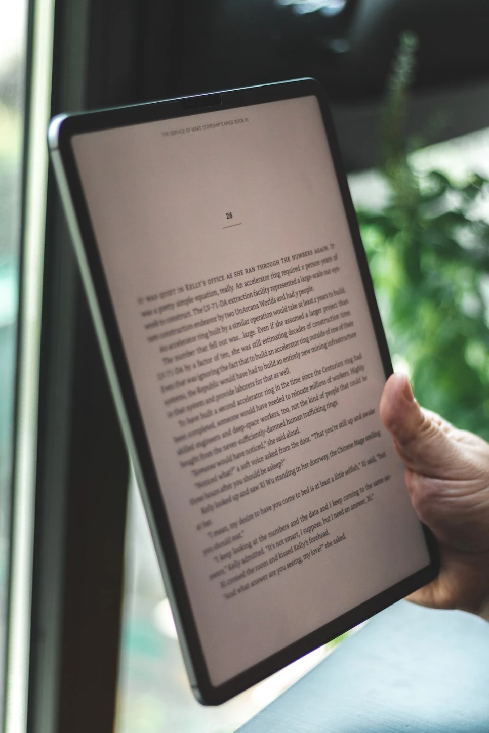 photo-1601467295274-f2408b6e90f2.jpg?type=w966