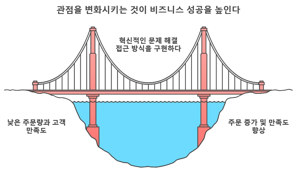 napkin-selection_(30).png?type=w1600