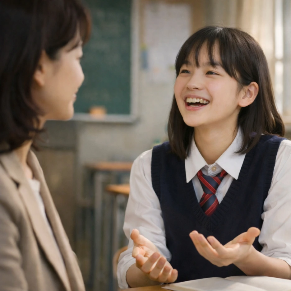 29b4128c-2331-4b00-a9a2-154888fa49fc.png?type=w1