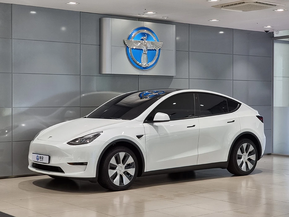 service_tesla-modelY_cont_img0.jpg?type=w1