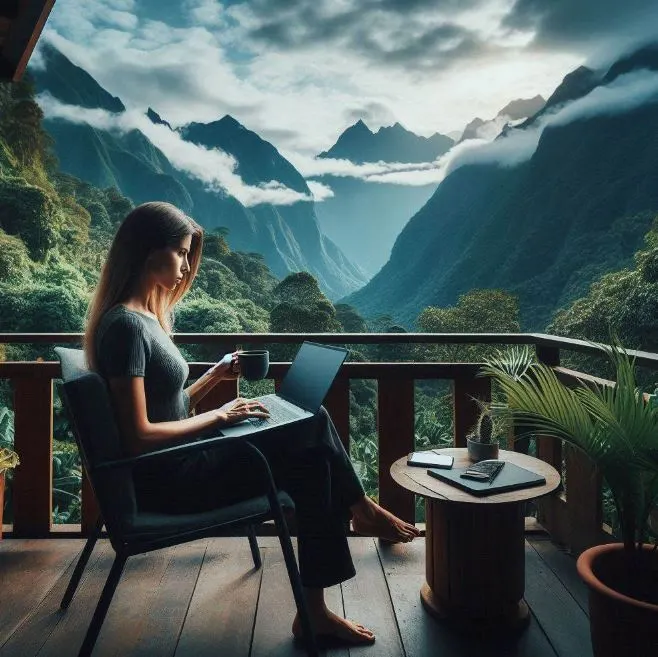 %EC%BA%A1%EC%B2%98.JPG?type=w966