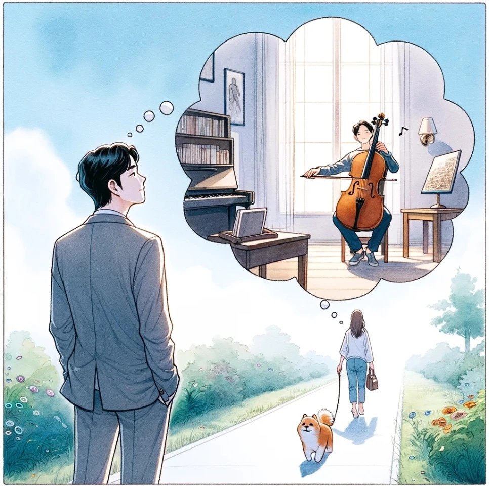 eea21ee8-bbfc-4d83-9fca-c50c0f1a26ba.jpg?type=w966