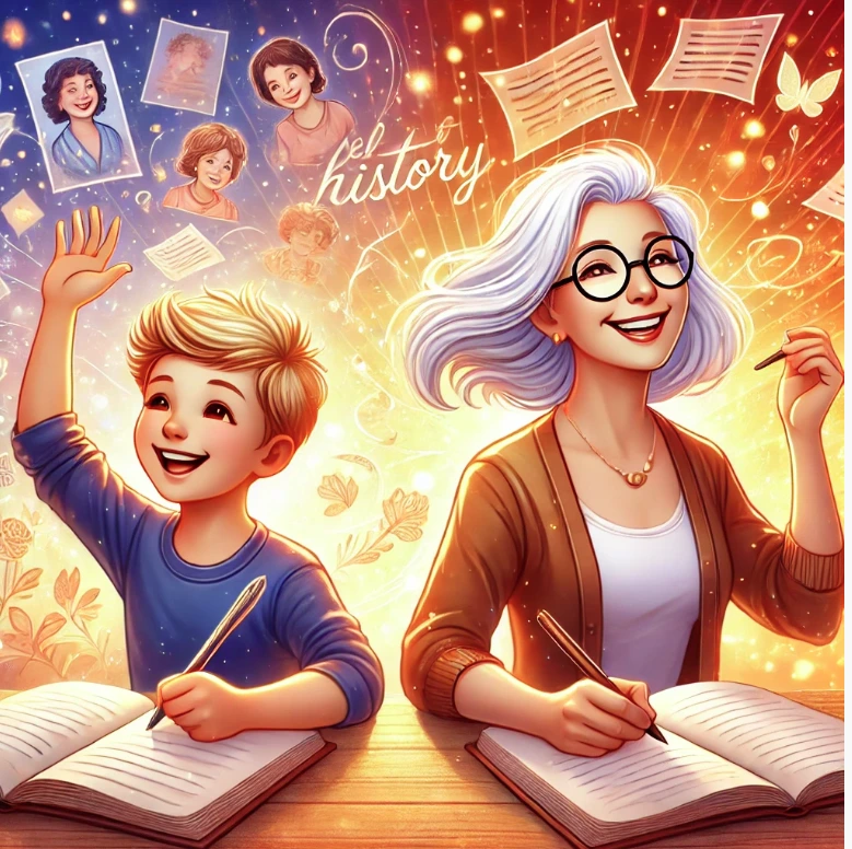 %EC%BA%A158%EC%B2%98.PNG?type=w1