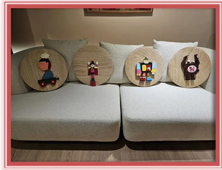 %EC%BA%A1%EC%B2%9868.JPG?type=w1