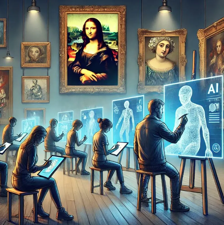 %EC%BA%A134%EC%B2%98.JPG?type=w1