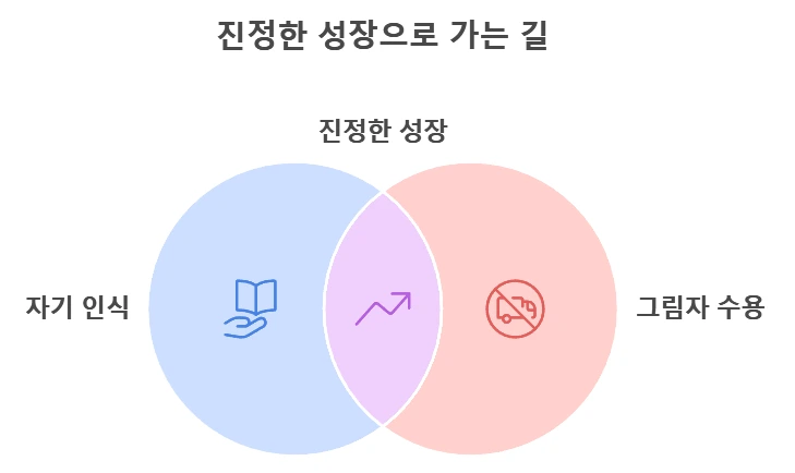 napkin-selection_(37).png?type=w1600