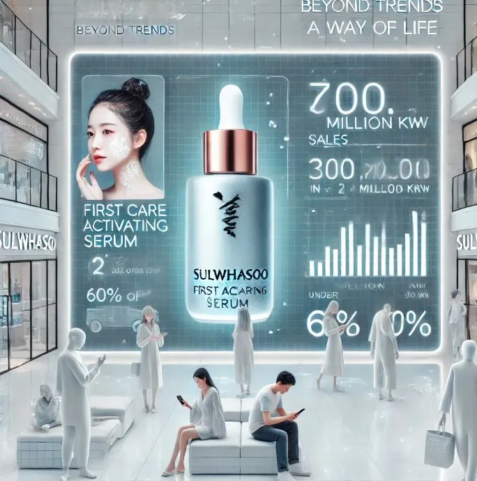 %EC%BA%A1%EC%B2%9855.JPG?type=w1