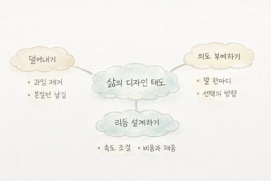 0769a455-296f-4150-bc28-4e37d45d6f43.png?type=w1