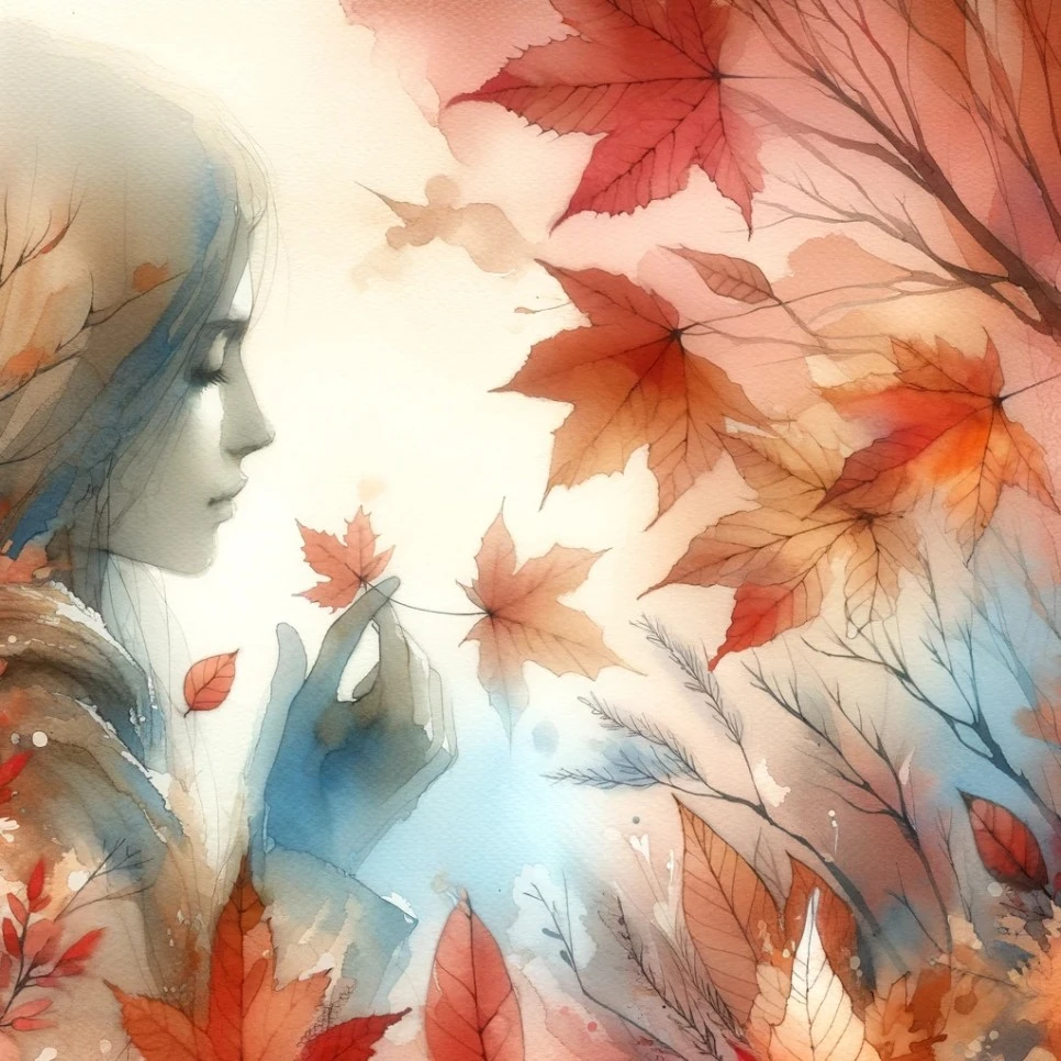 30edaa06-d726-4e1d-bf6e-6f64d34adb8c.jpg?type=w966