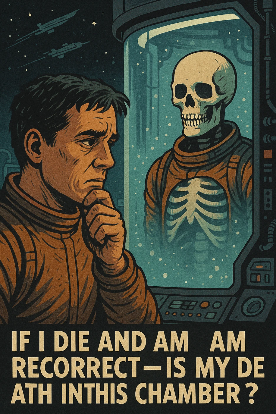 f5ccfa87-87b8-4383-bedc-0cef6332ce16.png?type=w1