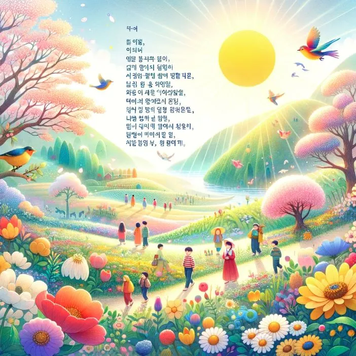 %EC%BA%A1%EC%B2%98%EB%B4%84%EB%82%A0.JPG?type=w966