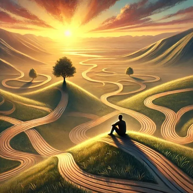 22%EC%BA%A1%EC%B2%98.JPG?type=w1