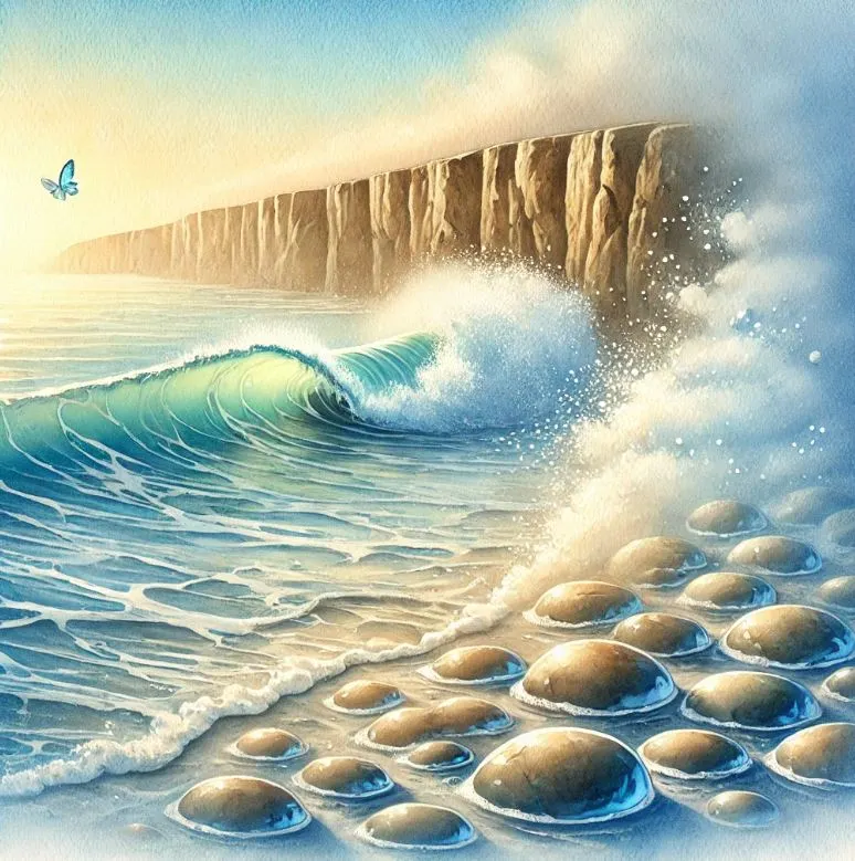 %EC%BA%A1%EC%B2%98456.JPG?type=w1