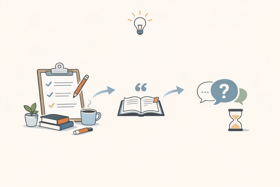 ee7bb690-d704-44d8-b0d2-6747d123cdea.png?type=w1