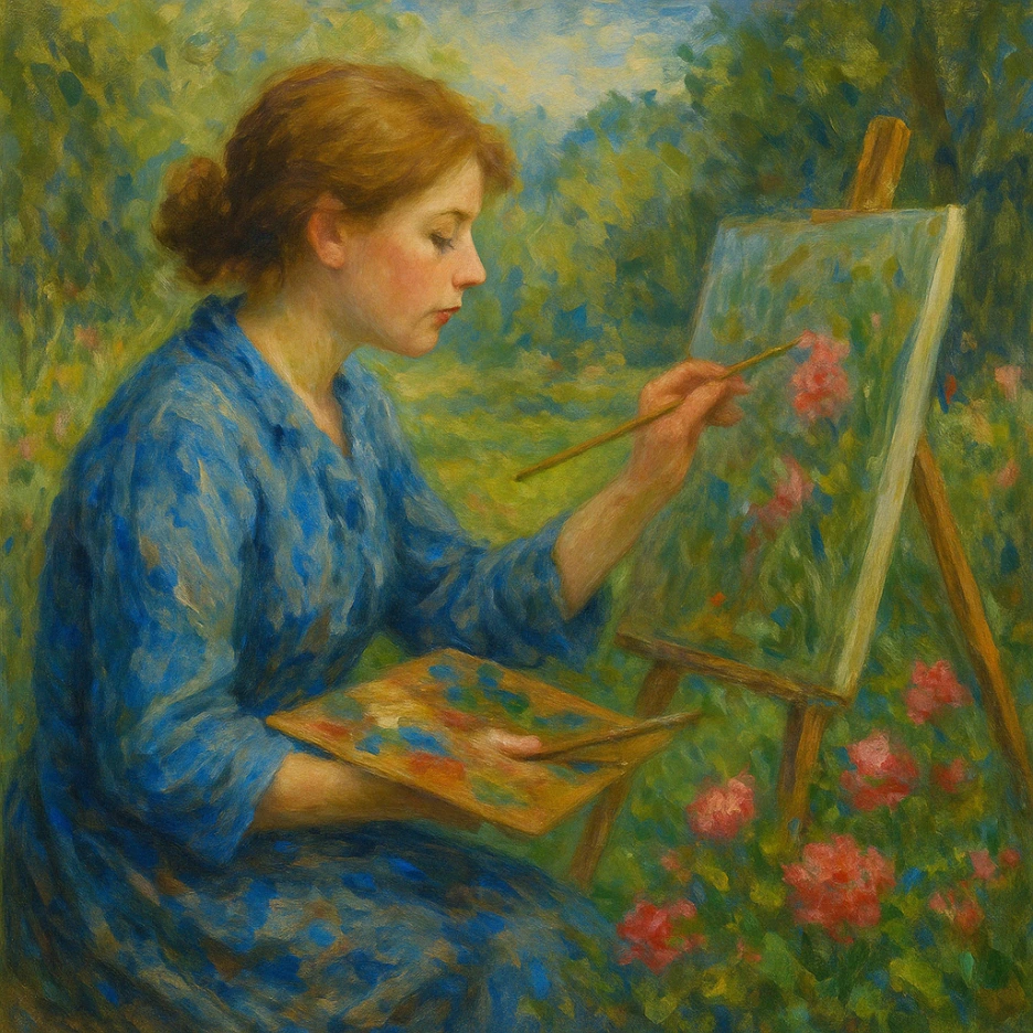 af73134d-c5a8-49ed-bfca-58676a3e604f.png?type=w1