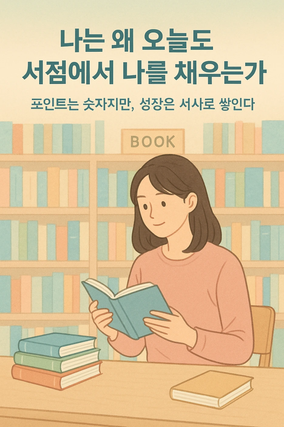 4f0b0088-47c7-438d-a72d-67a8fe7a7893.png?type=w1