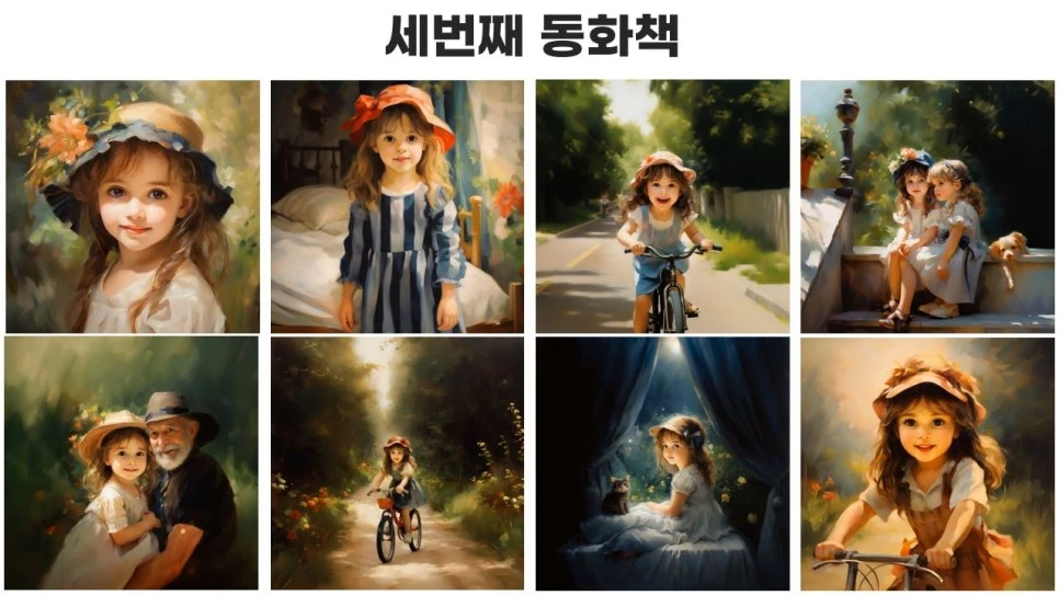 %EC%BA%A1%EC%B2%9855.JPG?type=w966