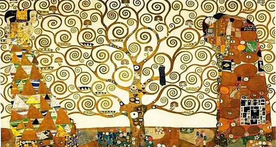 Klimt_Tree_of_Life_1909.jpg?type=w1