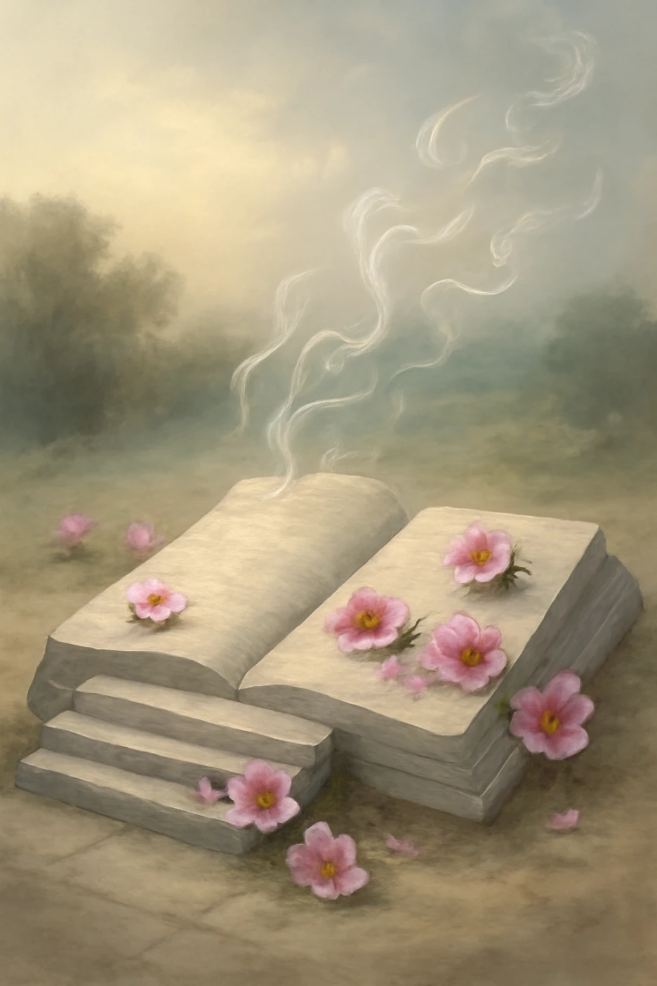 %EC%8B%9C%EC%9E%91%EB%85%B8%ED%8A%B8-%EC%88%A8_%EA%B3%A0%EB%A5%B4%EB%8A%94_%EB%A7%90%EB%93%A4.png?type=w1