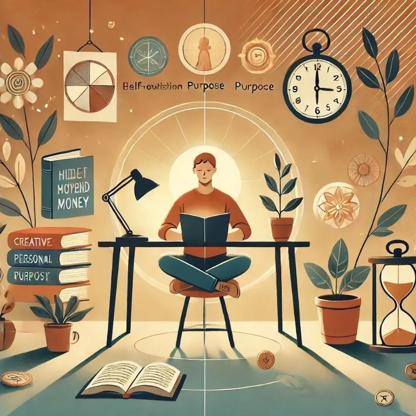 %EC%BA%A1%EC%B2%9888.JPG?type=w1600