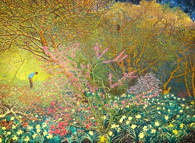 day25_%EC%9E%84%EB%8F%99%EC%8B%9D_%EA%B3%A0%EA%B0%9C%EC%88%99%EC%9D%B8_%EA%BD%83%EC%97%90_%EB%8C%80%ED%95%9C_%EC%9D%B8%EC%82%AC.jpg?type=w1