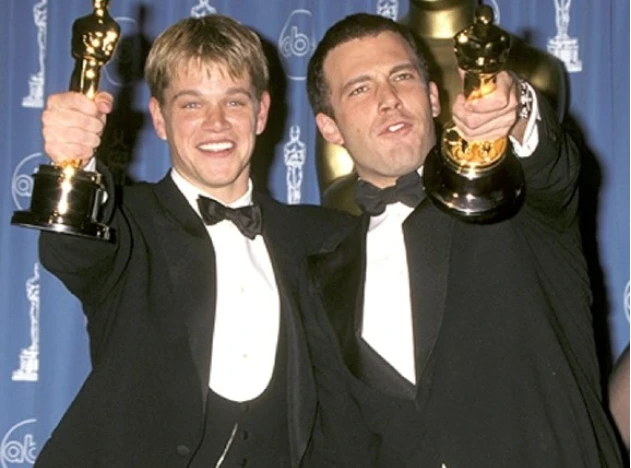 %EC%BA%A1%EC%B2%9832435.PNG?type=w966