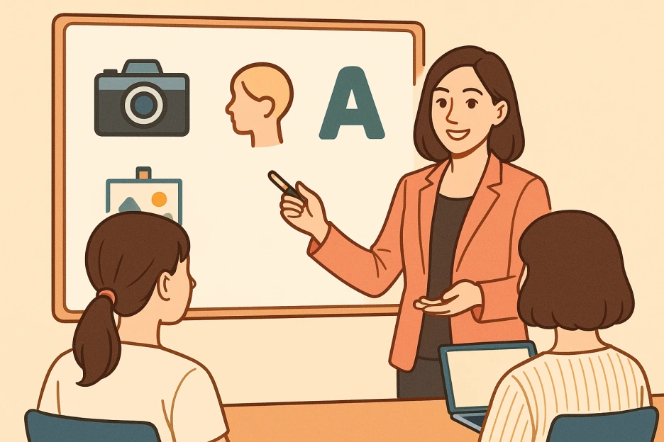 7a689020-c72f-4c9b-b2b4-5a4178d32de7.png?type=w1