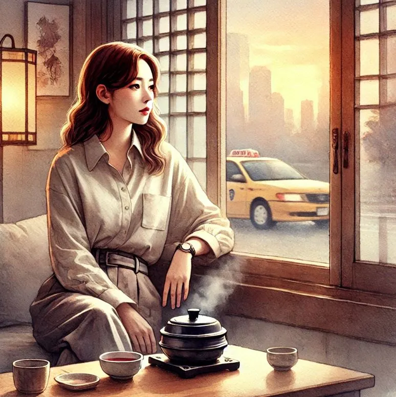 %EC%BA%A1%EC%B2%9833.JPG?type=w1