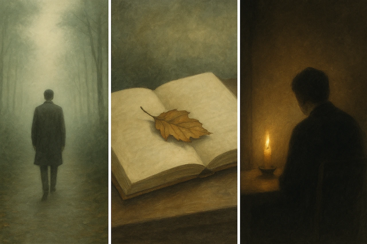 IRhi8qtuqaJnMnhRbuRvzux02Y3zw%3D