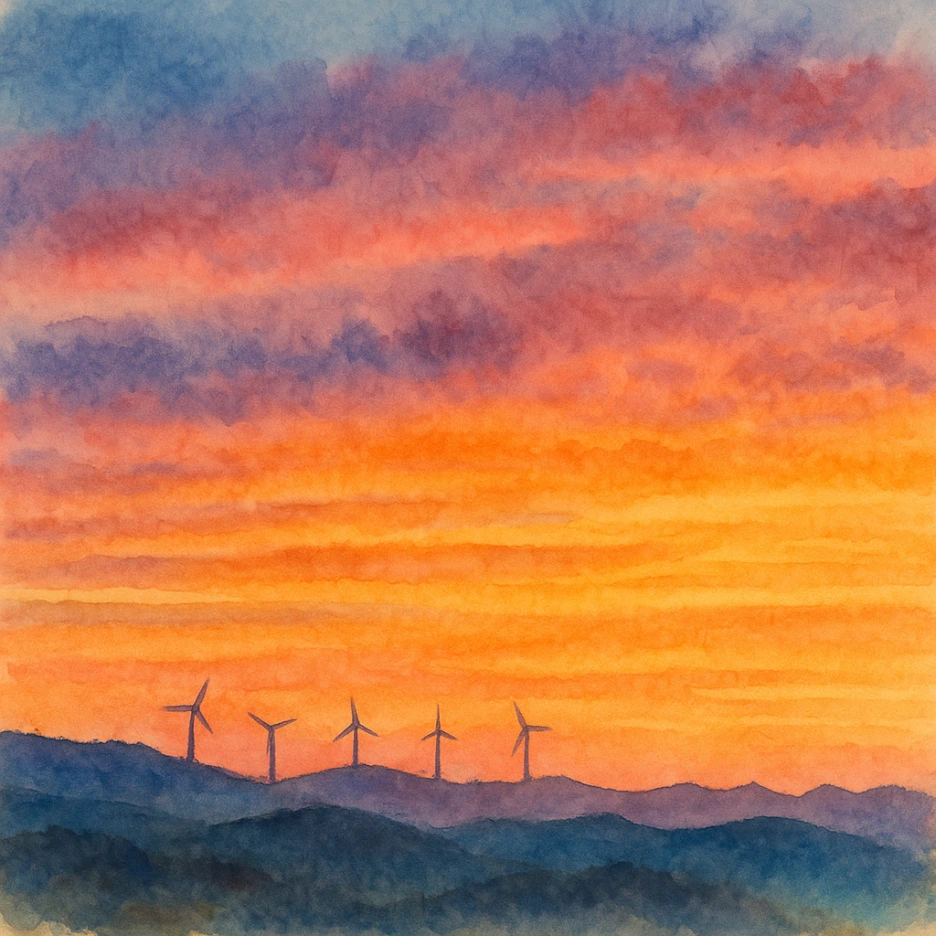 %EB%85%B8%EC%9D%84-1dc9a11-a0c3-4e33-8d7c-e308aa39107e.png?type=w1