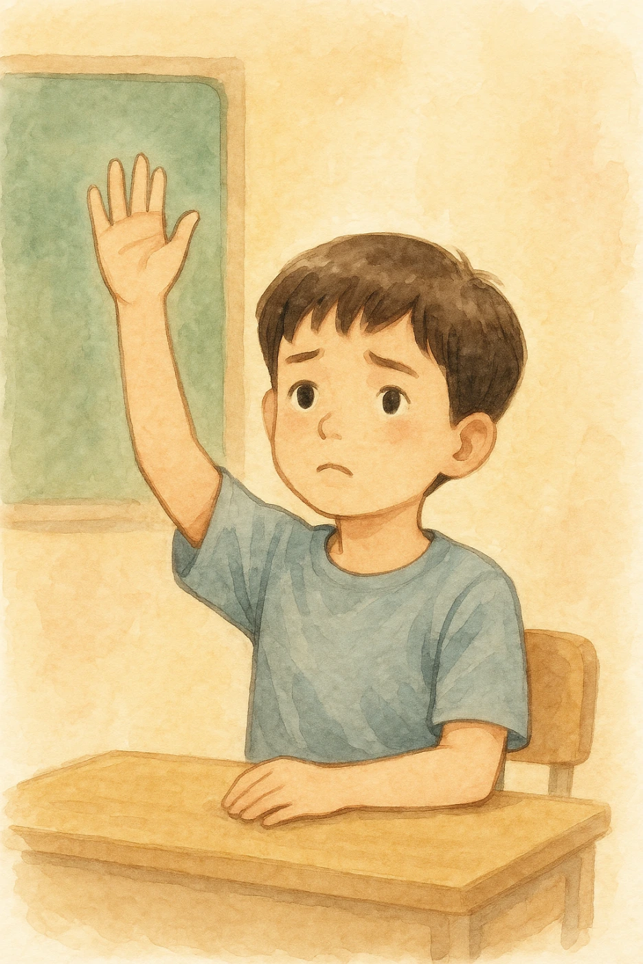 4182dd0e-8ffa-40b3-8069-74321f070598.png?type=w1