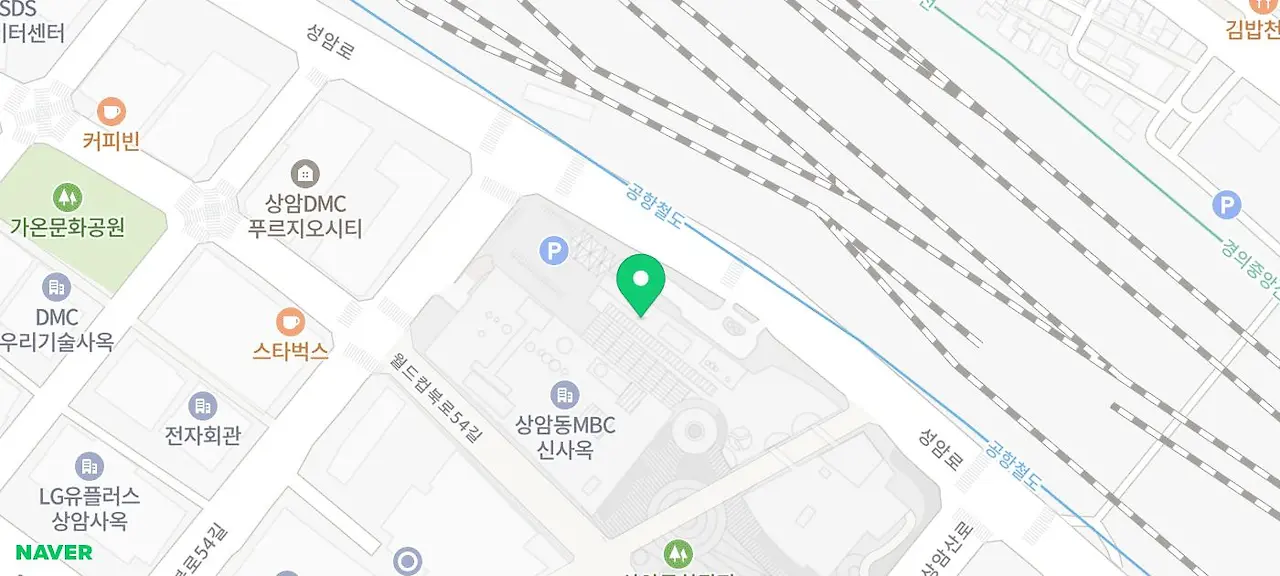 staticmap.bin?caller=smarteditor&markers=color%3A0x11cc73%7Csize%3Amid%7Cpos%3A126.8909561%2037.5813961%7CviewSizeRatio%3A0.7%7Ctype%3Ad&w=700&h=315&scale=2&dataversion=171.73