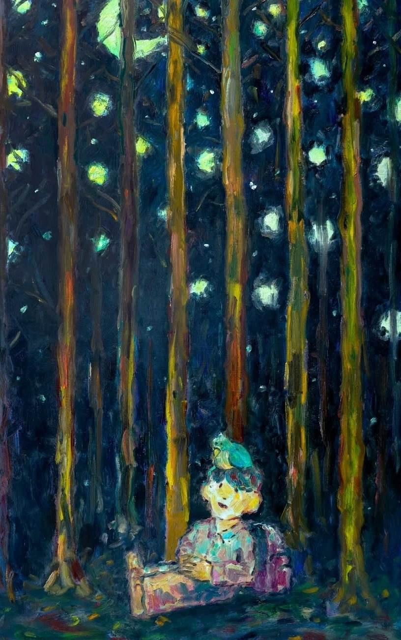 day27_%EC%BD%B0%EC%95%BC_%EA%B8%B8%EC%9D%84_%EC%9E%83%EC%97%88%EC%9D%84_%EB%95%8C_20251106_060000899.jpg?type=w1