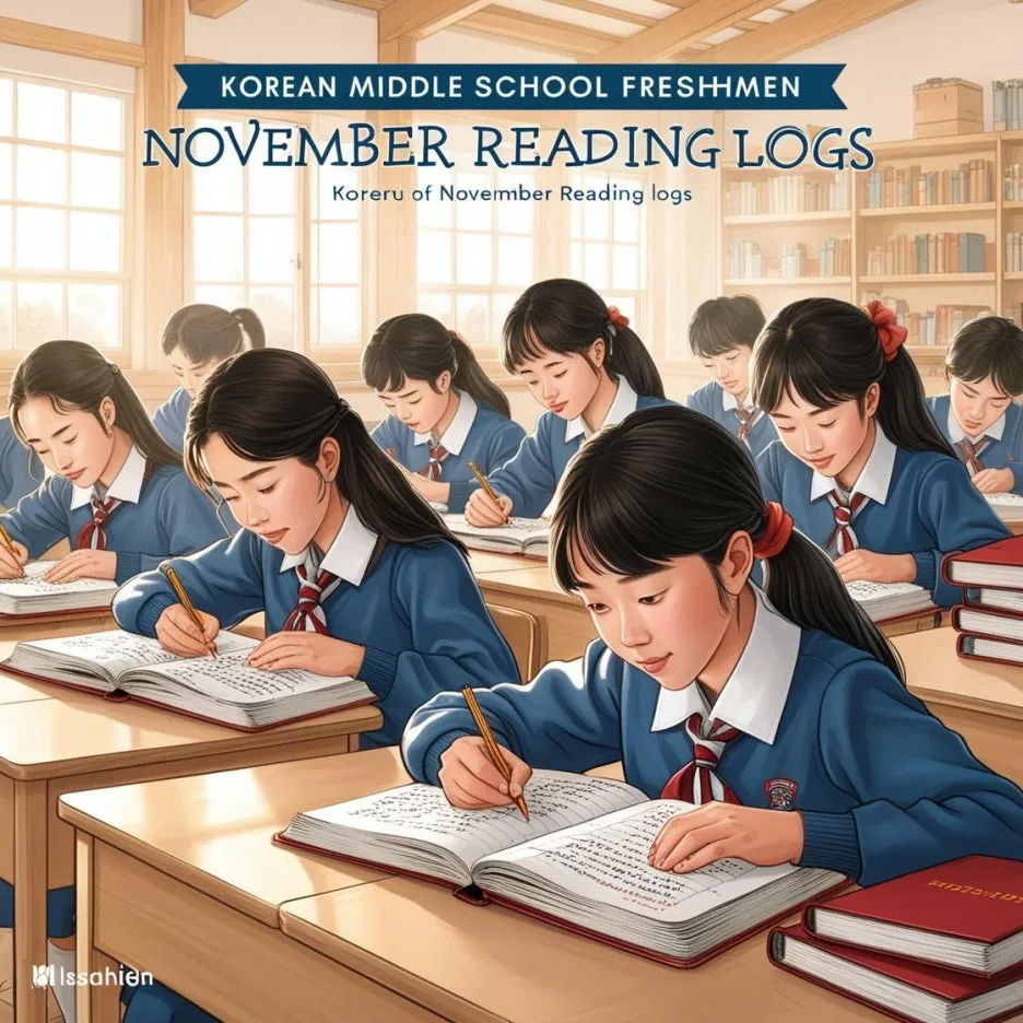 11%EC%9B%94%EC%9D%80_%EC%98%88%EC%A4%91_%EC%9E%85%ED%95%99%EC%83%9D_%EB%8F%85%EC%84%9C%EB%A1%9D_%EC%93%B0%EB%8A%94_%EB%8B%AC%EC%9D%B4%EC%95%BC._%EB%8F%85%EC%84%9C%EA%B0%90%EC%83%81%EB%AC%B8%EC%9D%84_%EC%93%B0%EB%8A%94_%EA%B1%B0%EC%A7%80_.%ED%95%9C%EA%B5%AD%EC%9D%98_%EC%A4%91%ED%95%99%EC%83%9D%EC%9D%B4%EC%95%BC_(1).jpg?type=w1