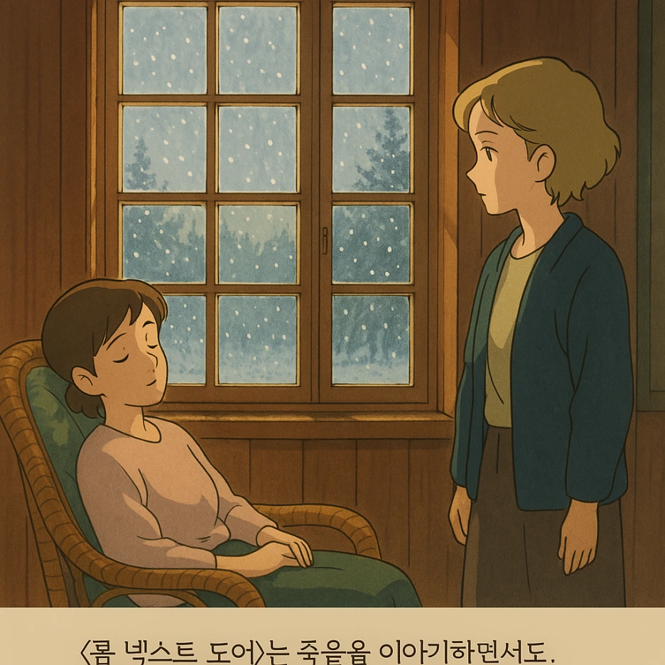 c54f940c-d9ef-4638-ab52-bb793ec5b809.png?type=w1