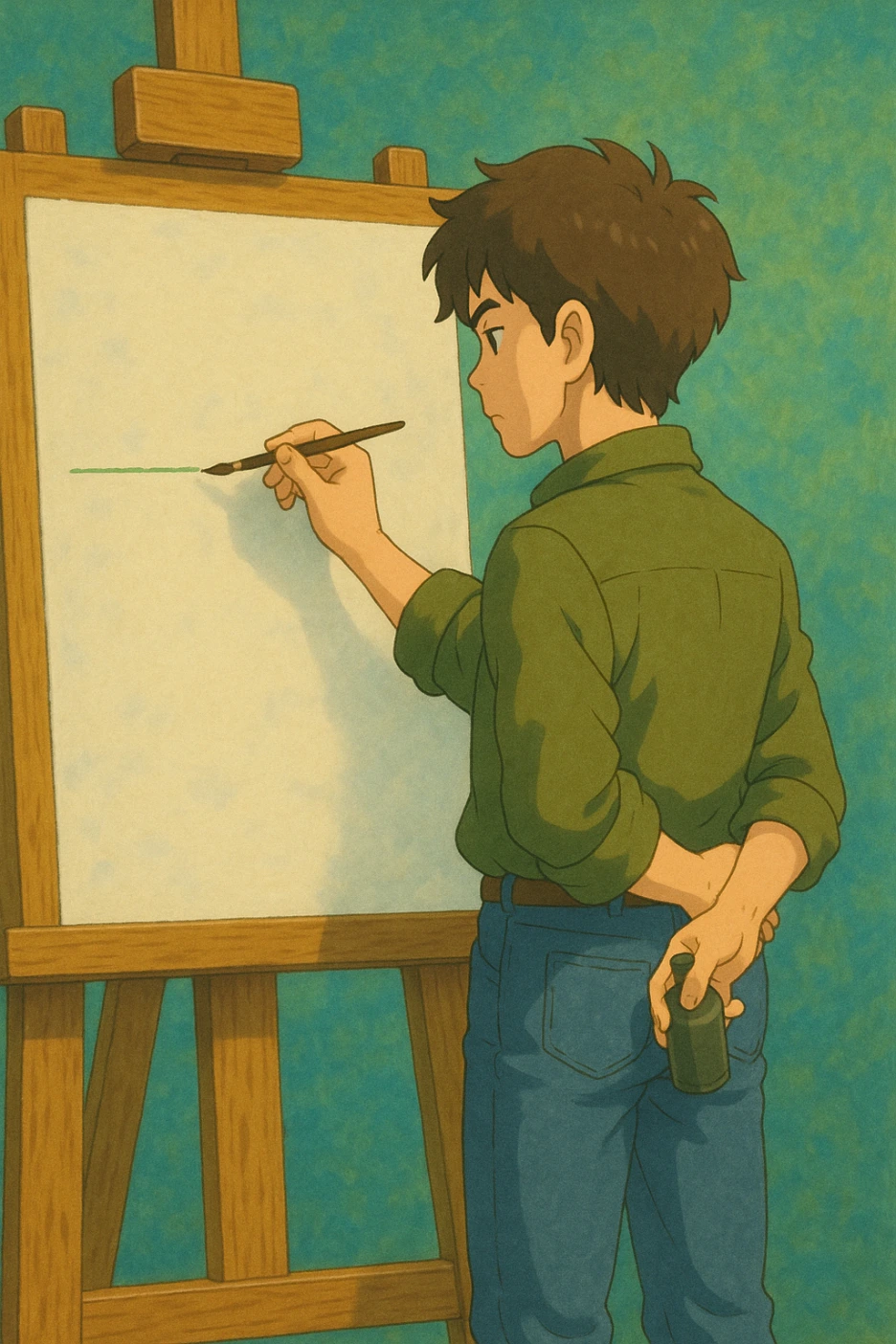 ChatGPT_Image_2025%EB%85%84_4%EC%9B%94_21%EC%9D%BC_%EC%98%A4%EC%A0%84_12_58_54.png?type=w1