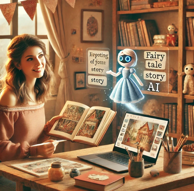 123%EC%BA%A1%EC%B2%98.PNG?type=w1