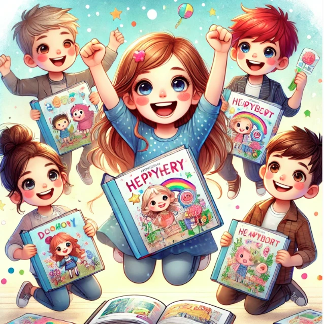 %EC%BA%A1555%EC%B2%98.PNG?type=w1