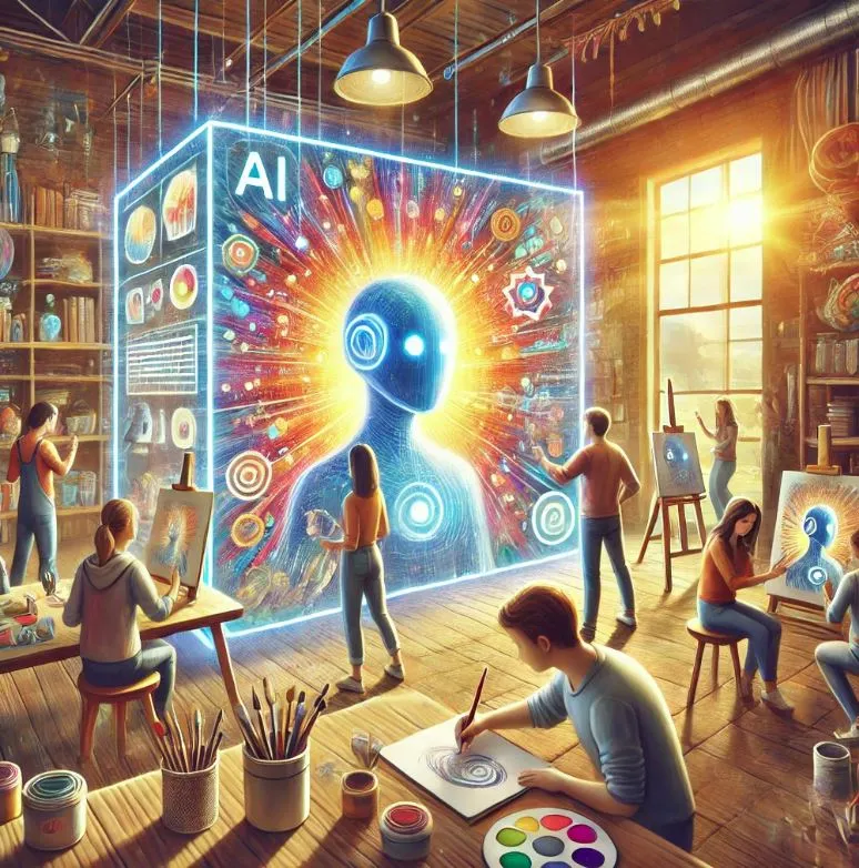 %EC%BA%A1%EC%B2%984444.JPG?type=w1