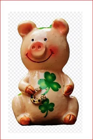 %EC%BA%A1%EC%B2%9824.JPG?type=w966