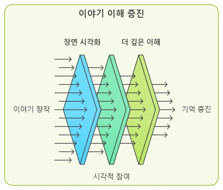 napkin-selection_(69).png?type=w1
