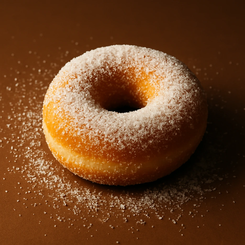 11cd859a-027e-4164-9639-907e99fd5b64.png?type=w1