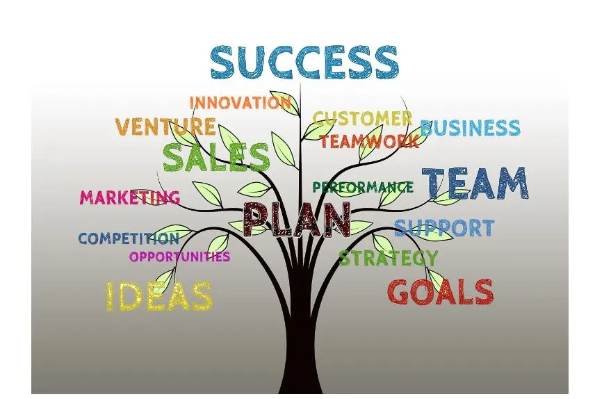 %EC%BA%A1%EC%B2%9879.JPG?type=w966